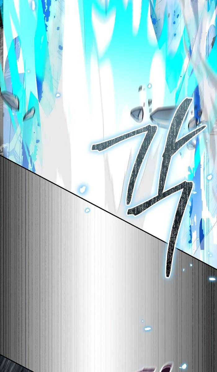Người mới này quá mạnh chapter 63 - Upload bởi truyensieuhay.com
