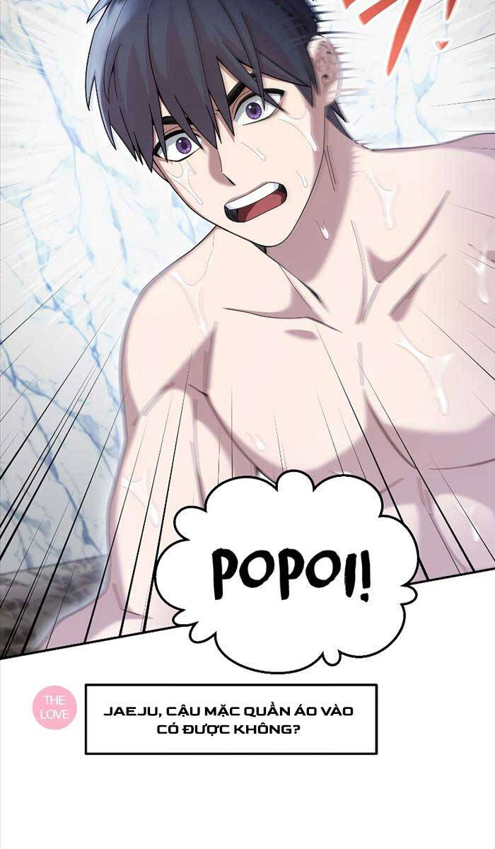 Người mới này quá mạnh chapter 63 - Upload bởi truyensieuhay.com