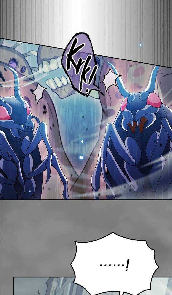 Người mới này quá mạnh chapter 63 - Upload bởi truyensieuhay.com