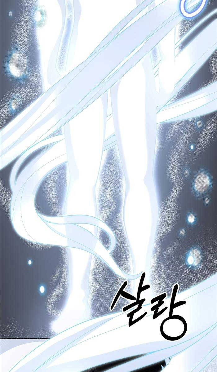 Người mới này quá mạnh chapter 63 - Upload bởi truyensieuhay.com
