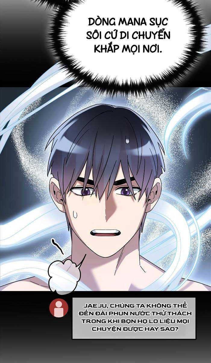 Người mới này quá mạnh chapter 63 - Upload bởi truyensieuhay.com