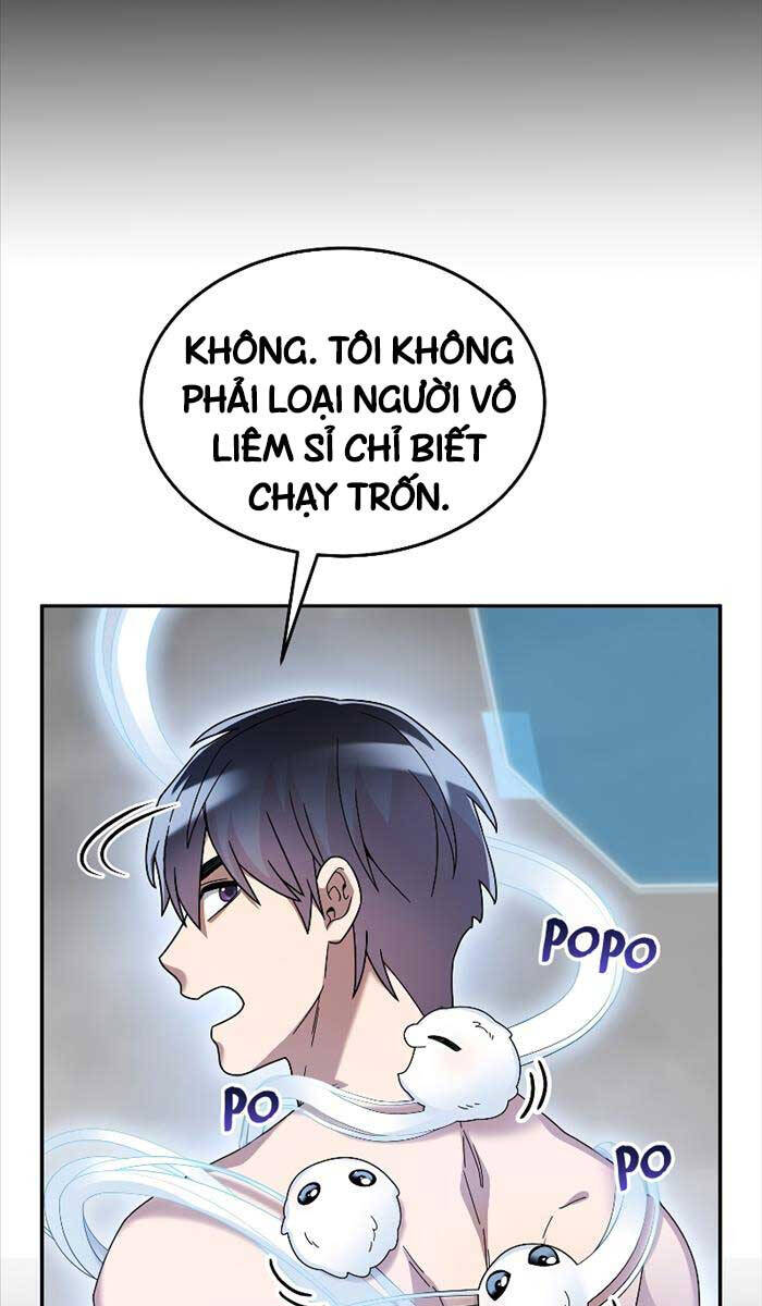 Người mới này quá mạnh chapter 63 - Upload bởi truyensieuhay.com