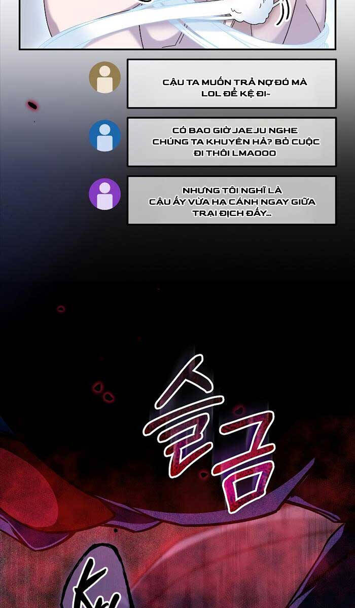 Người mới này quá mạnh chapter 63 - Upload bởi truyensieuhay.com