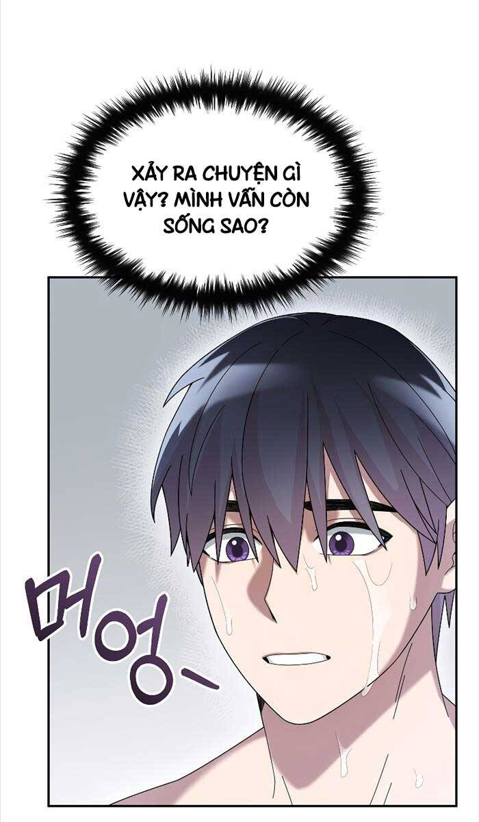 Người mới này quá mạnh chapter 63 - Upload bởi truyensieuhay.com