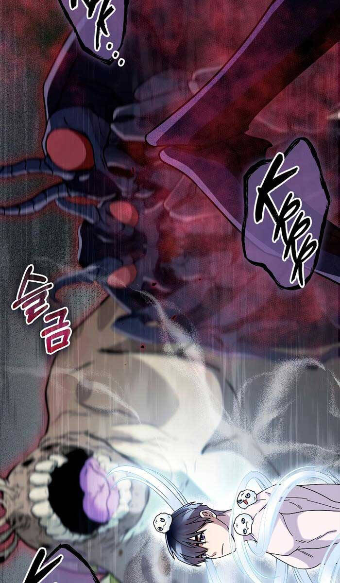 Người mới này quá mạnh chapter 63 - Upload bởi truyensieuhay.com