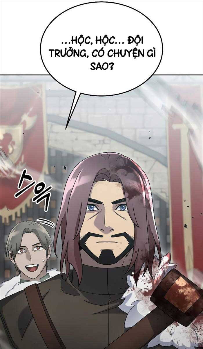 Người mới này quá mạnh chapter 63 - Upload bởi truyensieuhay.com
