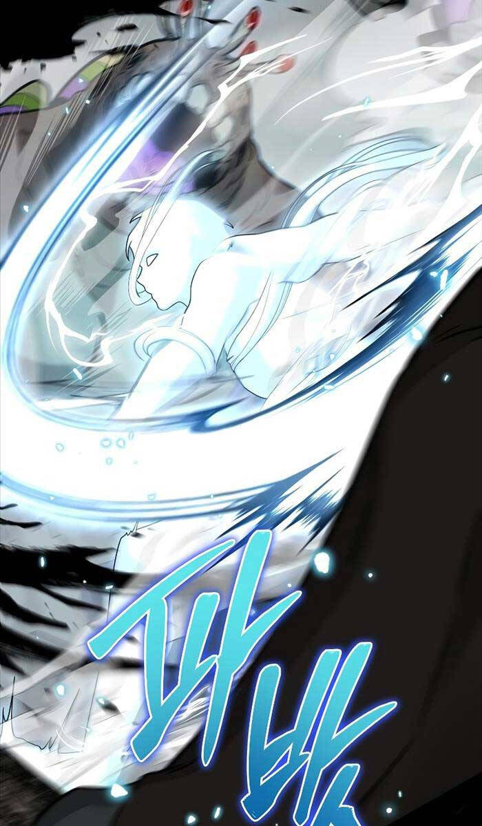 Người mới này quá mạnh chapter 63 - Upload bởi truyensieuhay.com