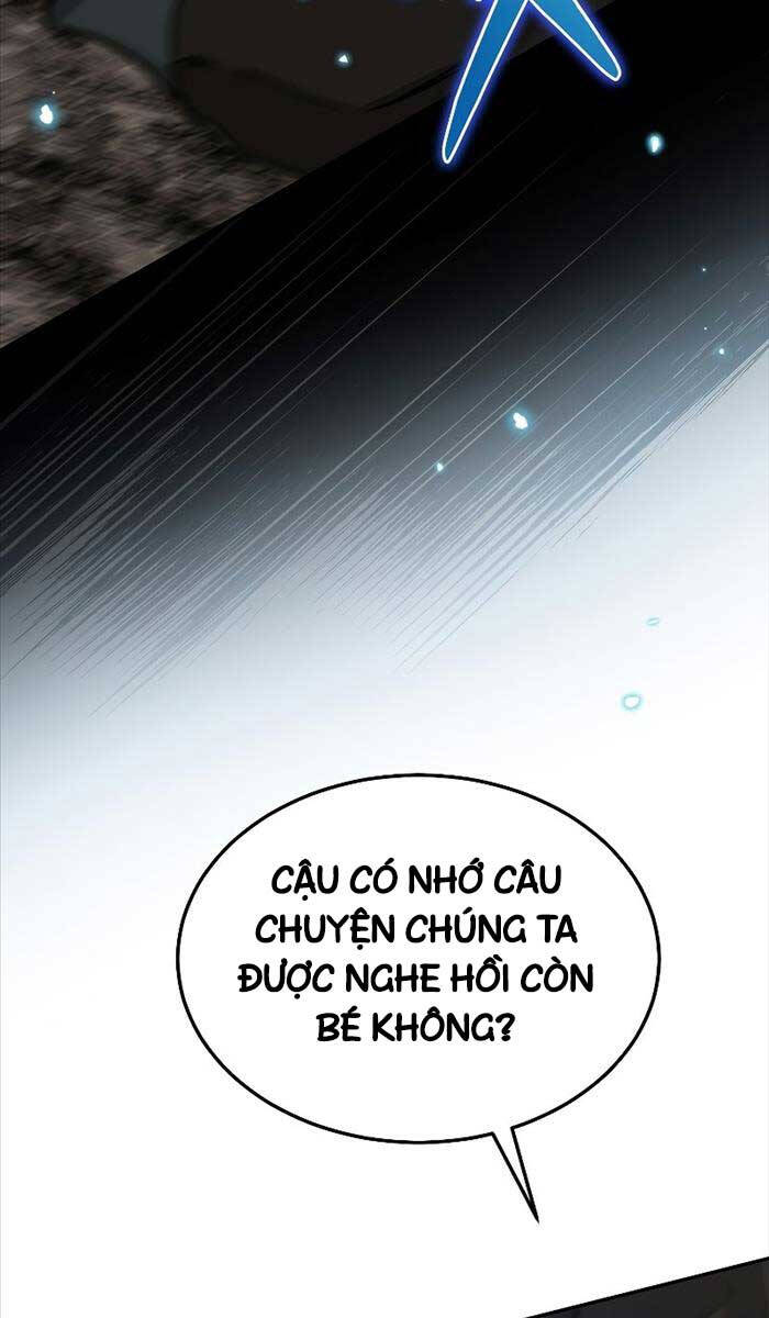 Người mới này quá mạnh chapter 63 - Upload bởi truyensieuhay.com