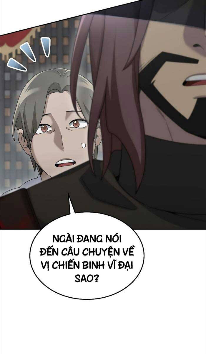 Người mới này quá mạnh chapter 63 - Upload bởi truyensieuhay.com