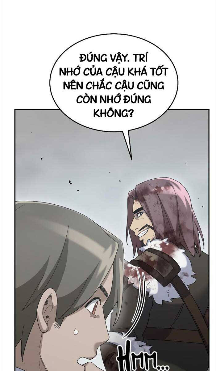 Người mới này quá mạnh chapter 63 - Upload bởi truyensieuhay.com
