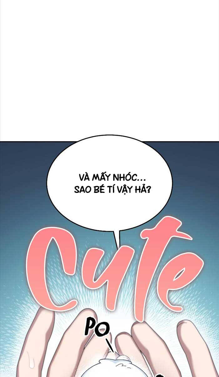 Người mới này quá mạnh chapter 63 - Upload bởi truyensieuhay.com