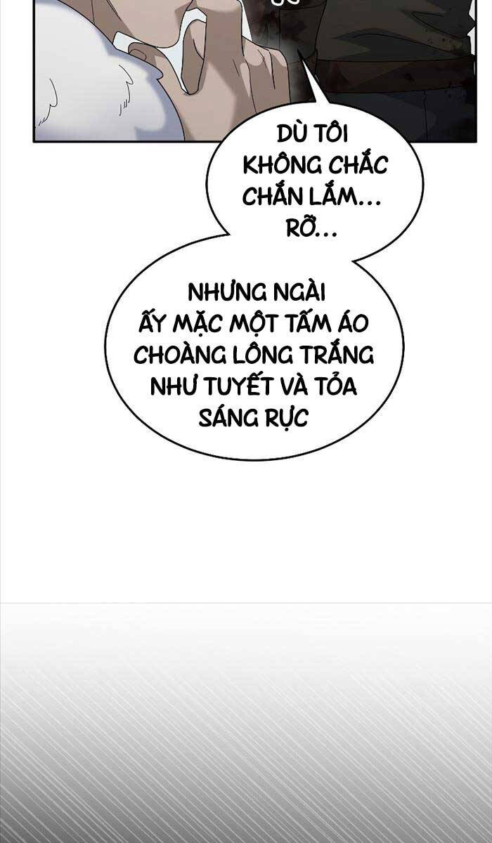 Người mới này quá mạnh chapter 63 - Upload bởi truyensieuhay.com