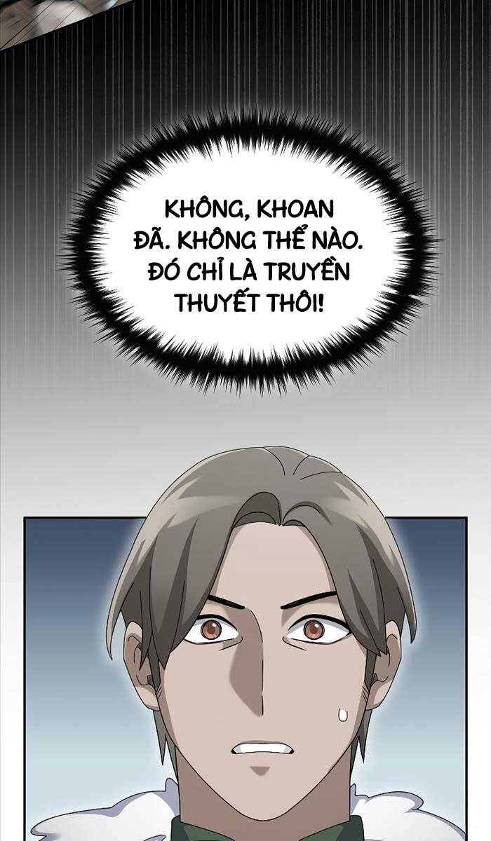Người mới này quá mạnh chapter 63 - Upload bởi truyensieuhay.com