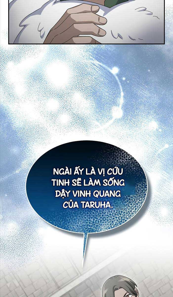 Người mới này quá mạnh chapter 63 - Upload bởi truyensieuhay.com
