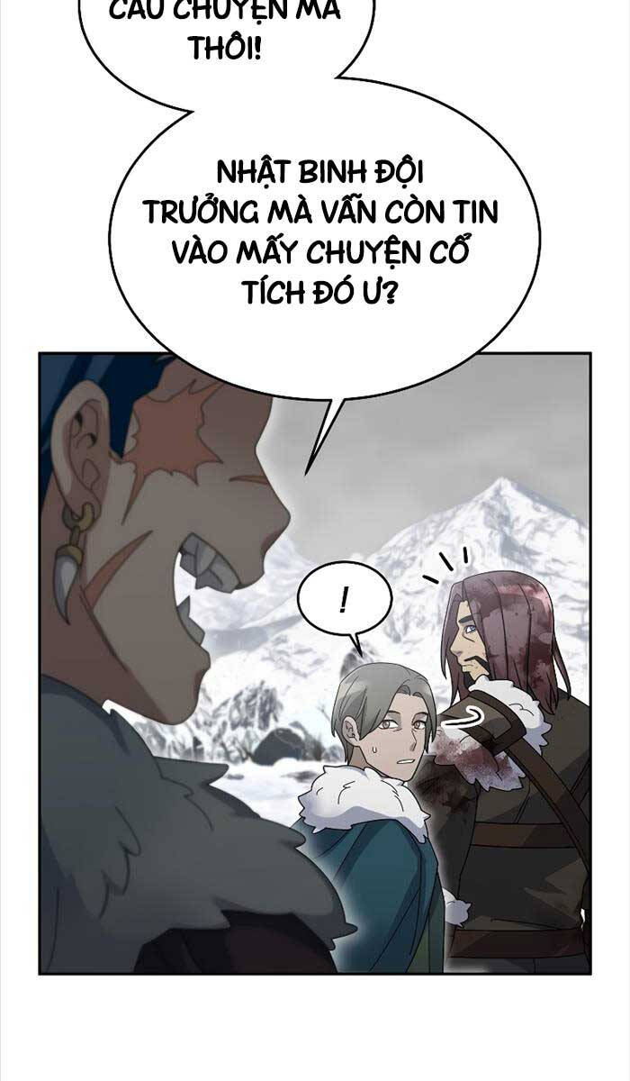 Người mới này quá mạnh chapter 63 - Upload bởi truyensieuhay.com