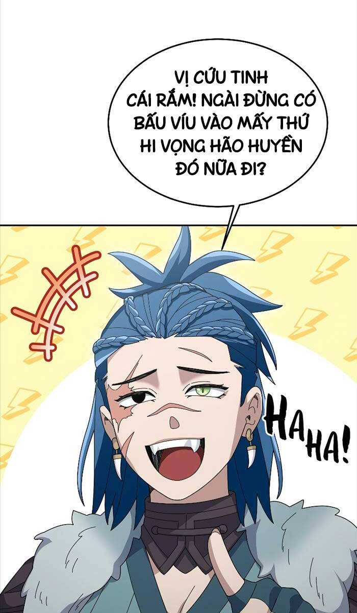 Người mới này quá mạnh chapter 63 - Upload bởi truyensieuhay.com