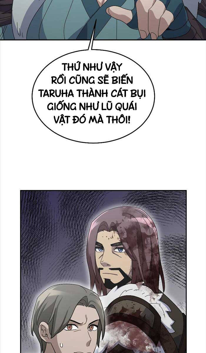 Người mới này quá mạnh chapter 63 - Upload bởi truyensieuhay.com