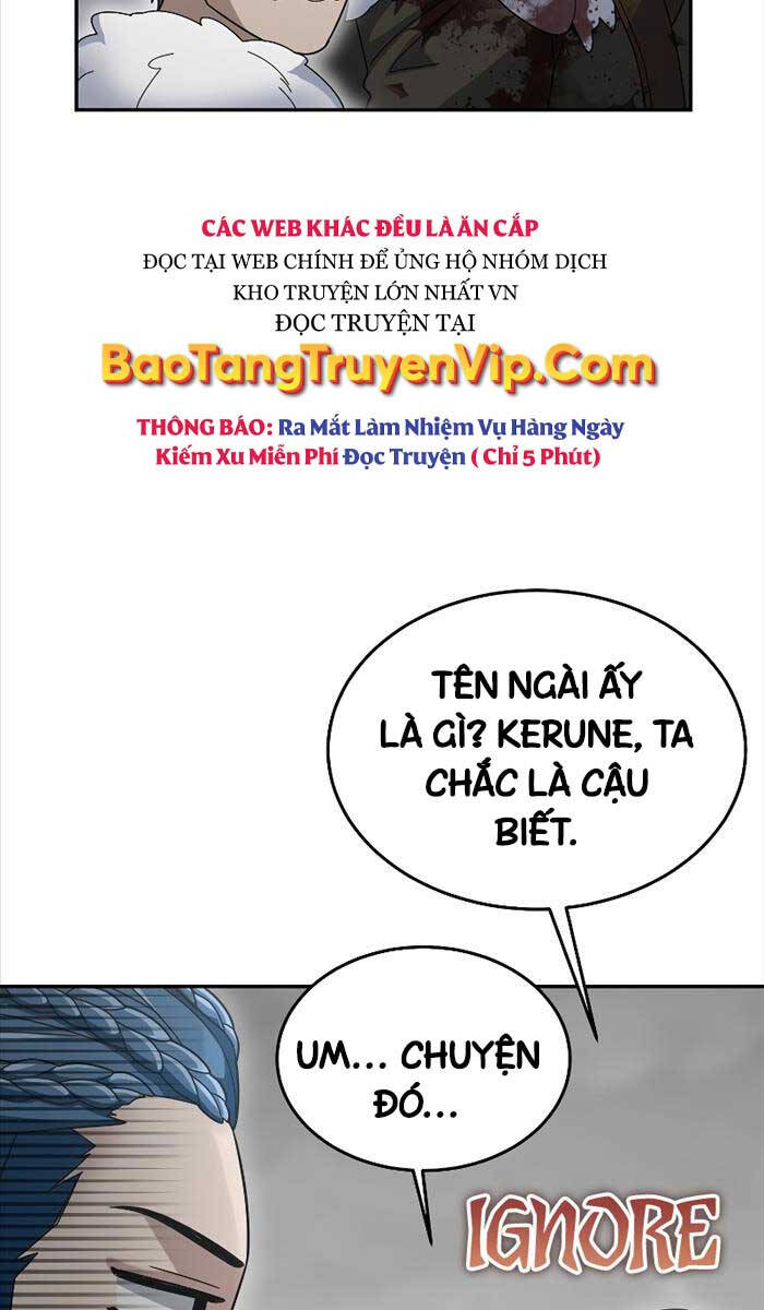 Người mới này quá mạnh chapter 63 - Upload bởi truyensieuhay.com
