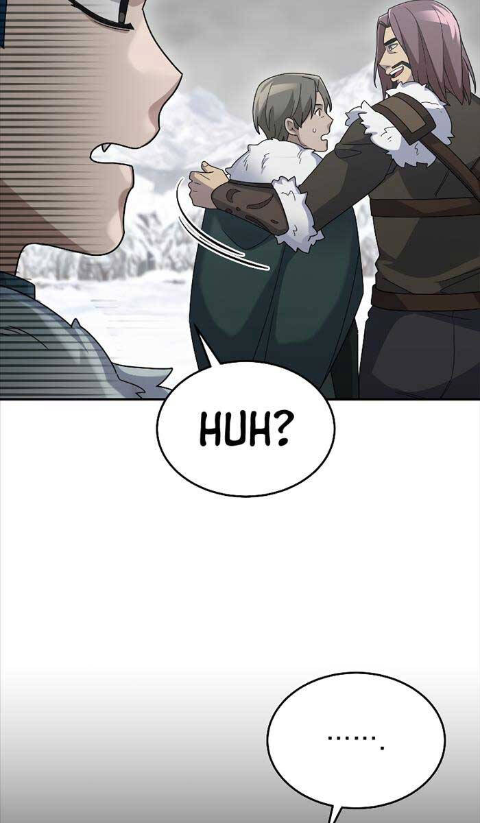 Người mới này quá mạnh chapter 63 - Upload bởi truyensieuhay.com