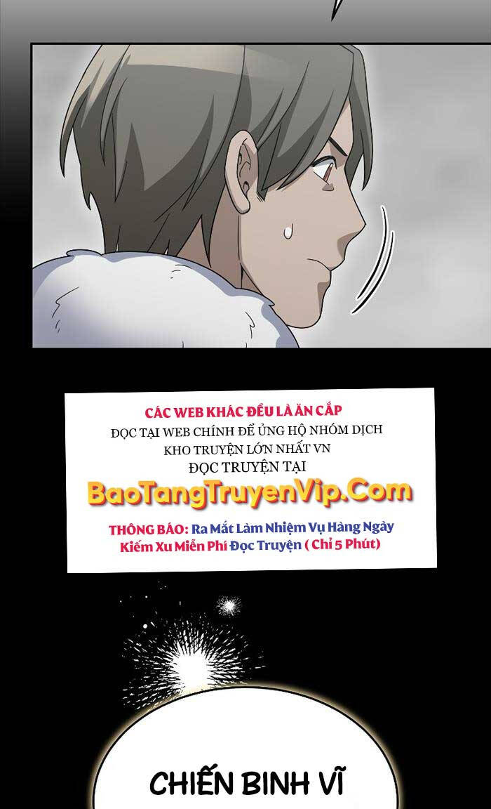 Người mới này quá mạnh chapter 63 - Upload bởi truyensieuhay.com