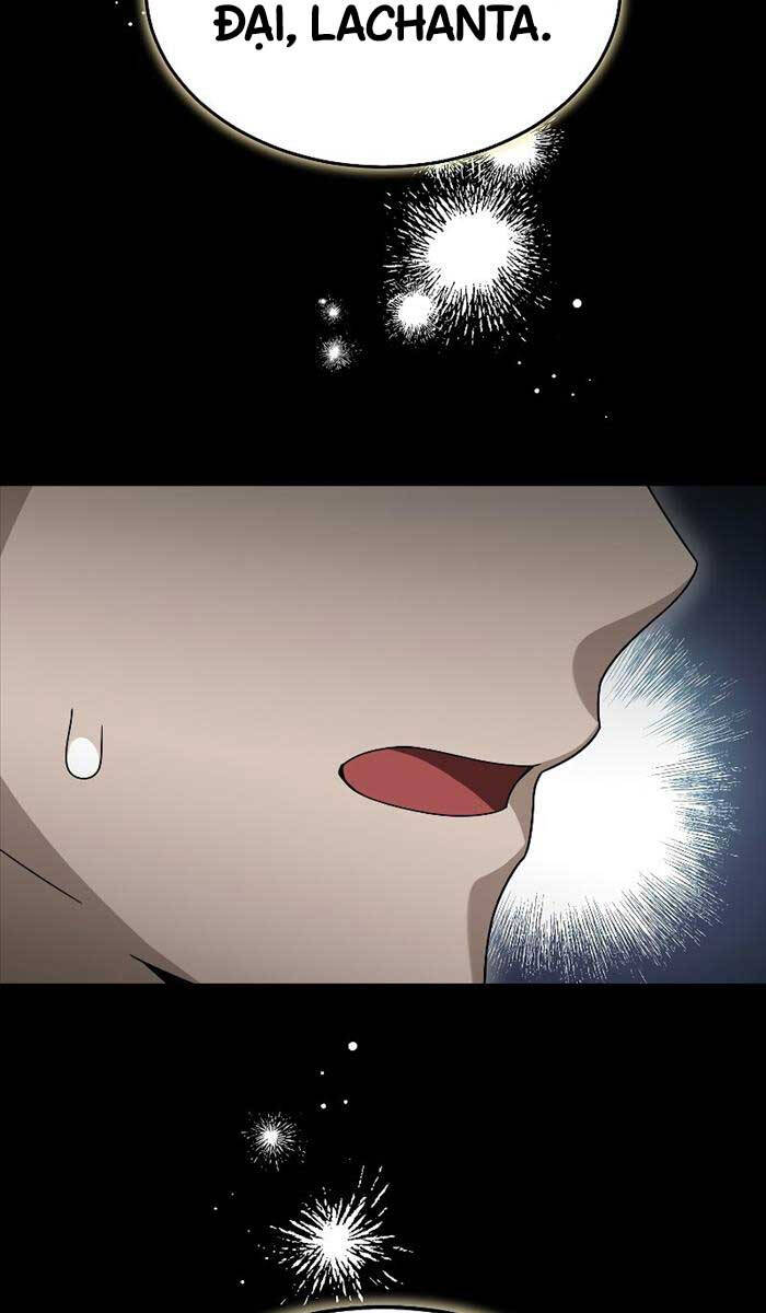 Người mới này quá mạnh chapter 63 - Upload bởi truyensieuhay.com