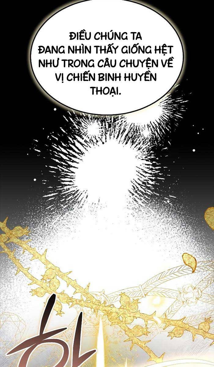 Người mới này quá mạnh chapter 63 - Upload bởi truyensieuhay.com