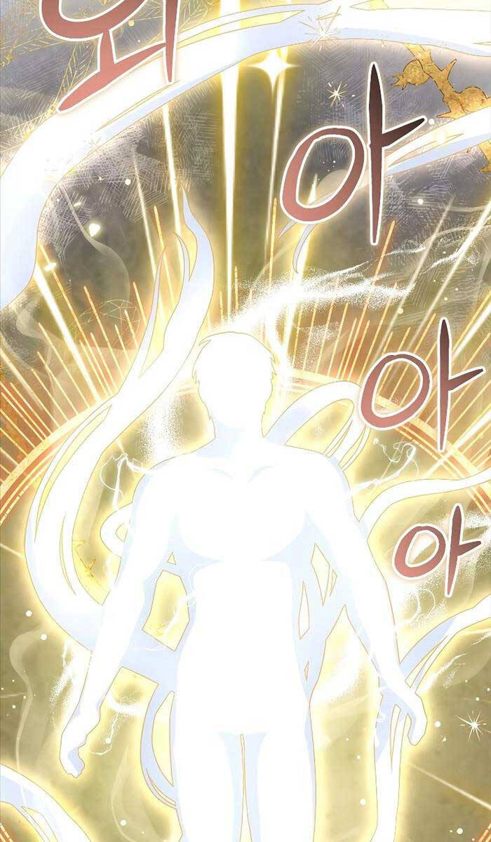 Người mới này quá mạnh chapter 63 - Upload bởi truyensieuhay.com
