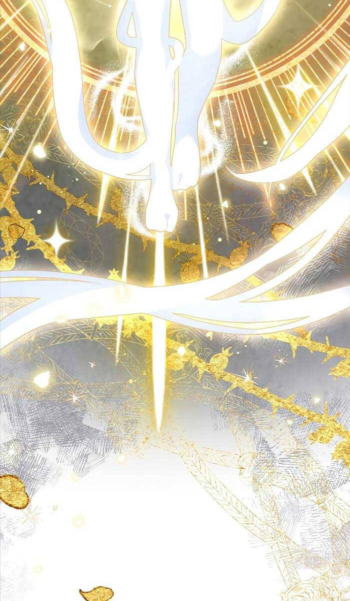 Người mới này quá mạnh chapter 63 - Upload bởi truyensieuhay.com