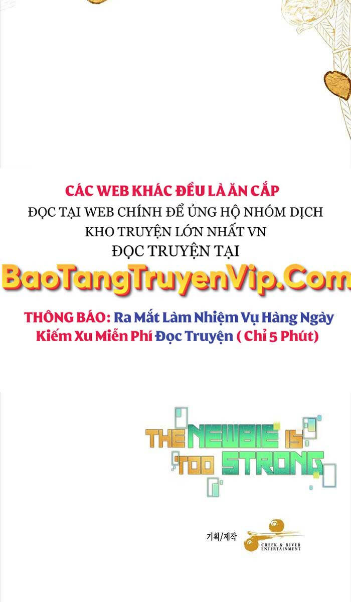 Người mới này quá mạnh chapter 63 - Upload bởi truyensieuhay.com