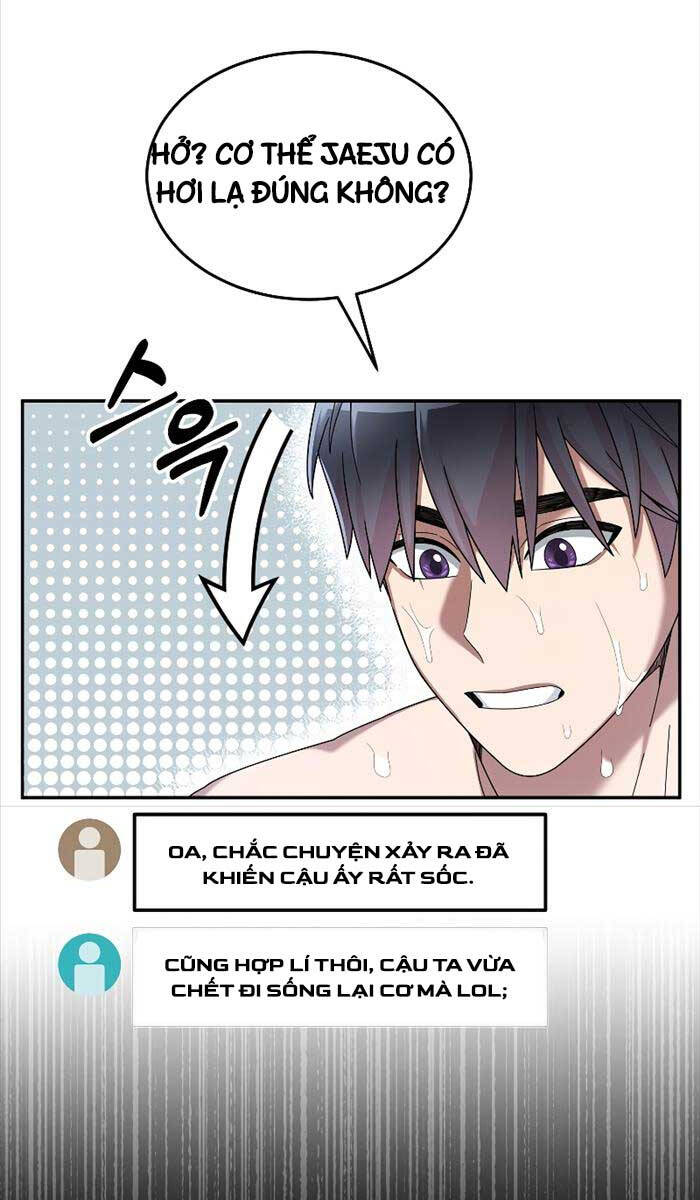 Người mới này quá mạnh chapter 63 - Upload bởi truyensieuhay.com