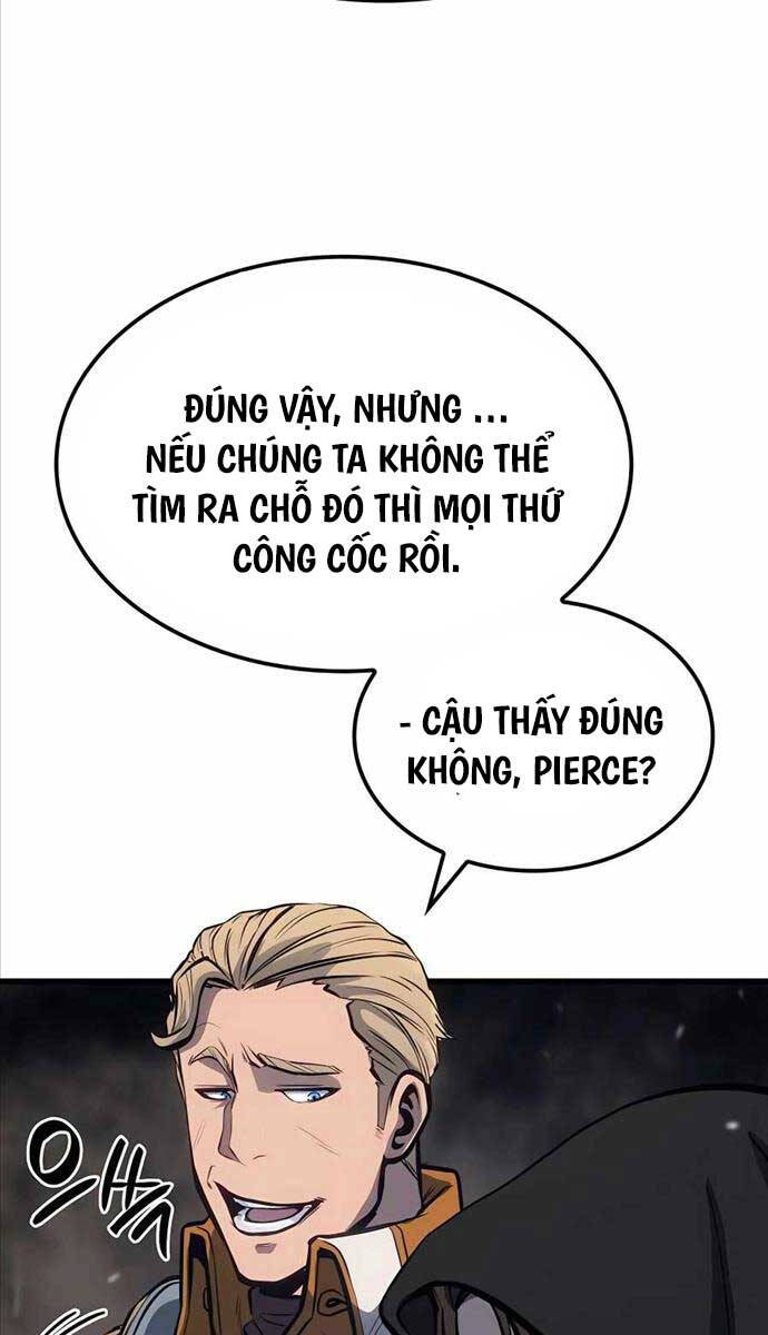 Con trai út của bá tước là một người chơi chapter 12 - Upload bởi truyensieuhay.com