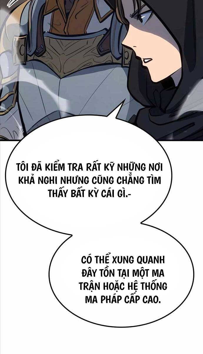 Con trai út của bá tước là một người chơi chapter 12 - Upload bởi truyensieuhay.com