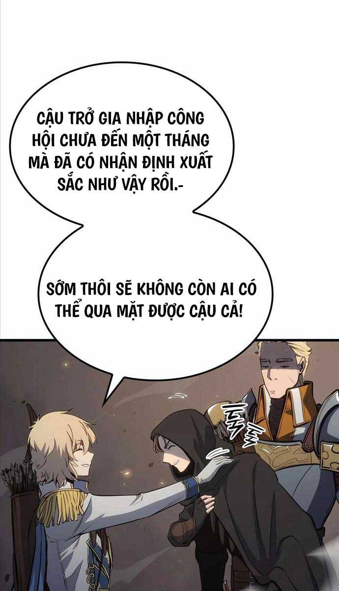 Con trai út của bá tước là một người chơi chapter 12 - Upload bởi truyensieuhay.com