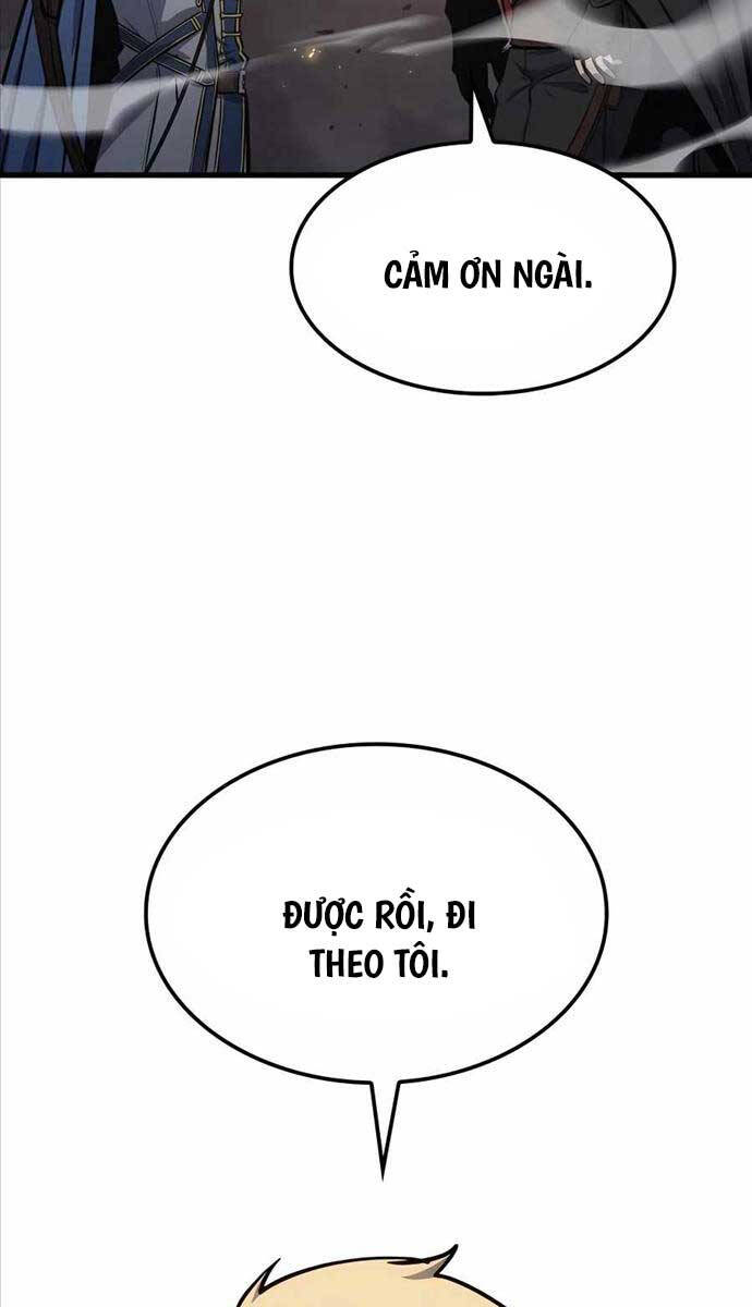 Con trai út của bá tước là một người chơi chapter 12 - Upload bởi truyensieuhay.com