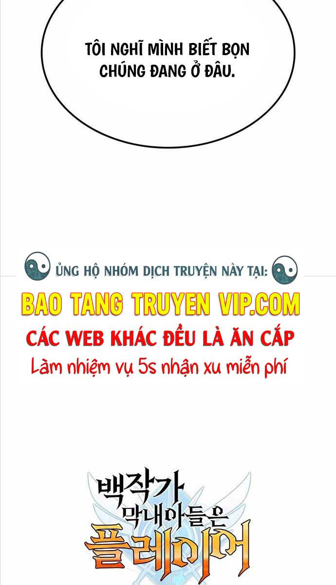 Con trai út của bá tước là một người chơi chapter 12 - Upload bởi truyensieuhay.com