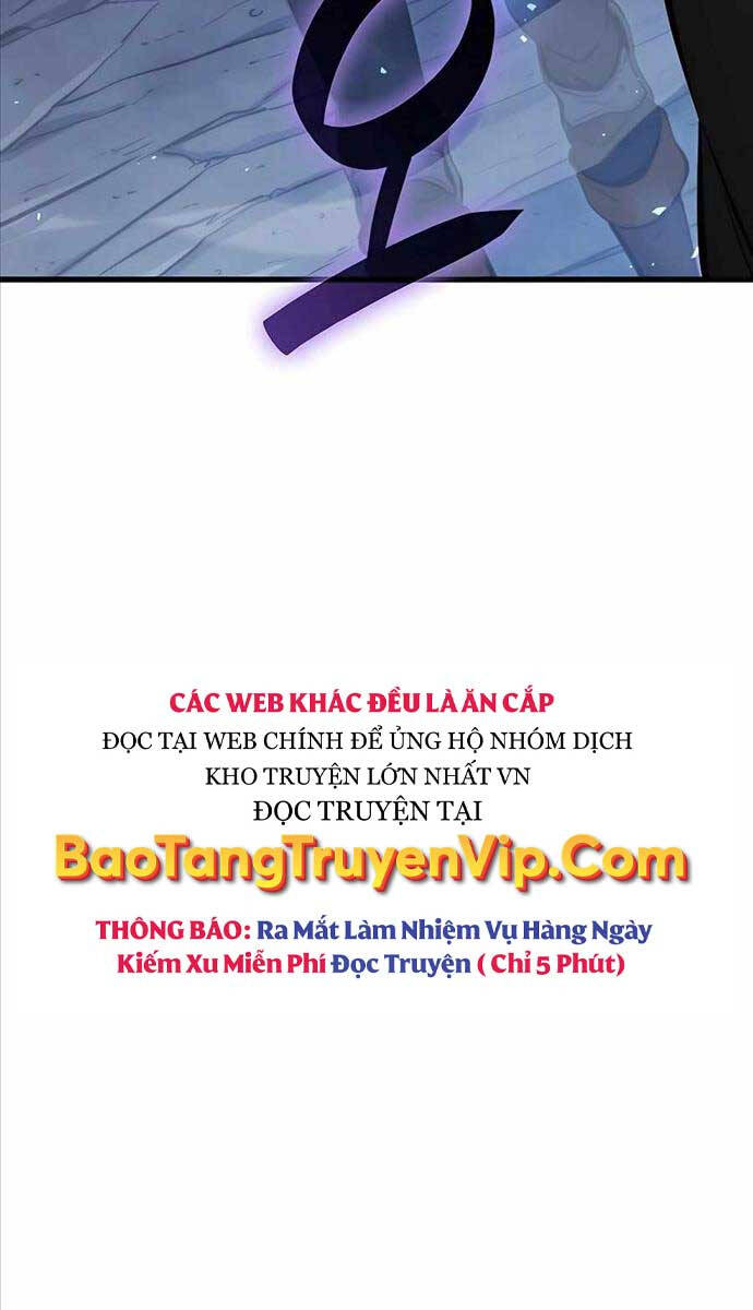 Con trai út của bá tước là một người chơi chapter 12 - Upload bởi truyensieuhay.com