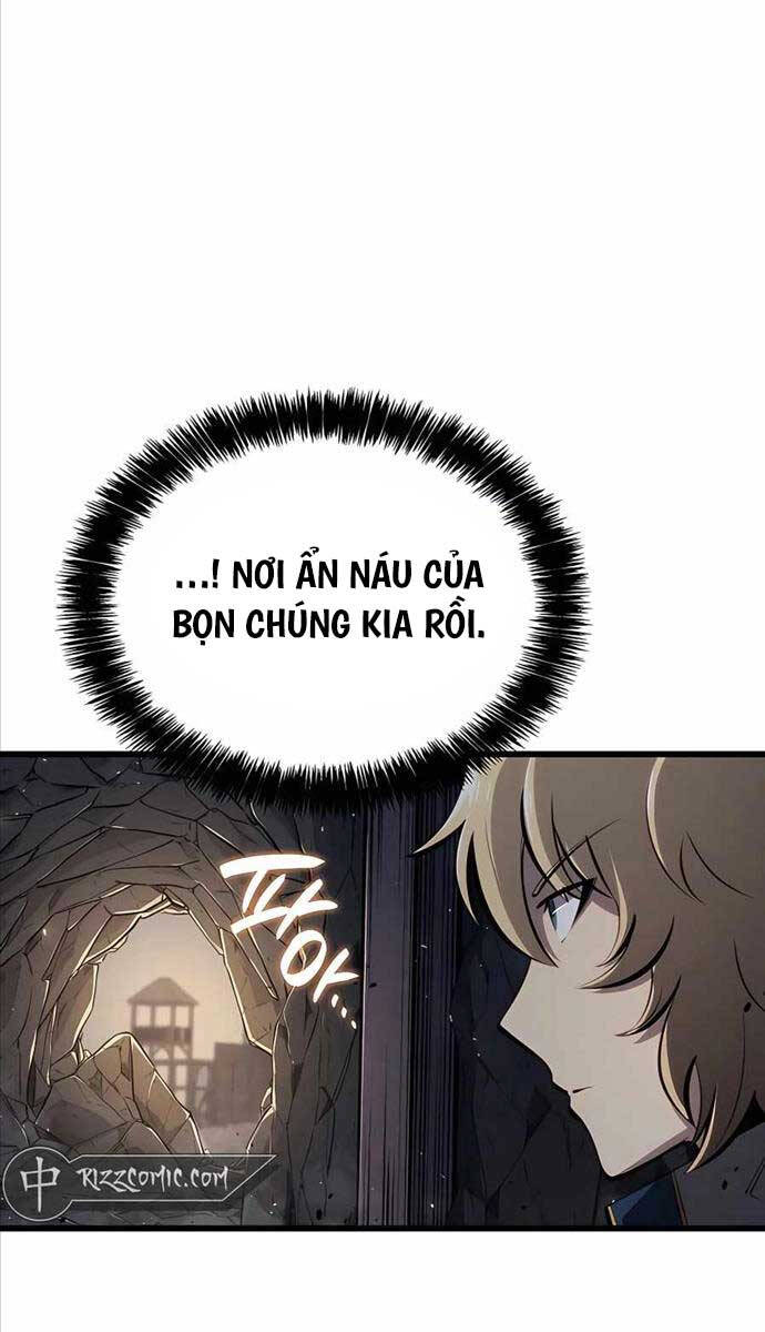 Con trai út của bá tước là một người chơi chapter 12 - Upload bởi truyensieuhay.com