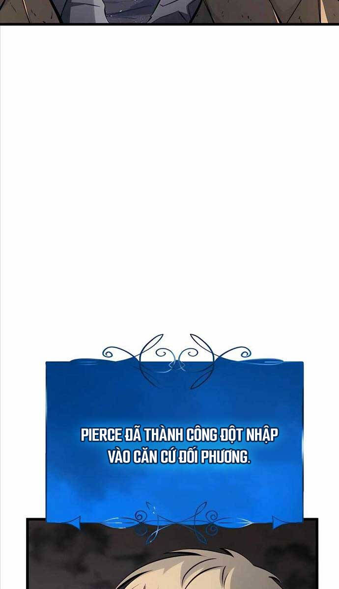 Con trai út của bá tước là một người chơi chapter 12 - Upload bởi truyensieuhay.com