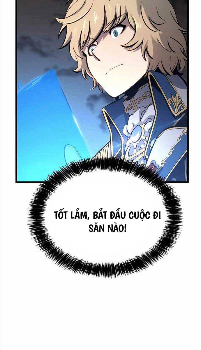 Con trai út của bá tước là một người chơi chapter 12 - Upload bởi truyensieuhay.com