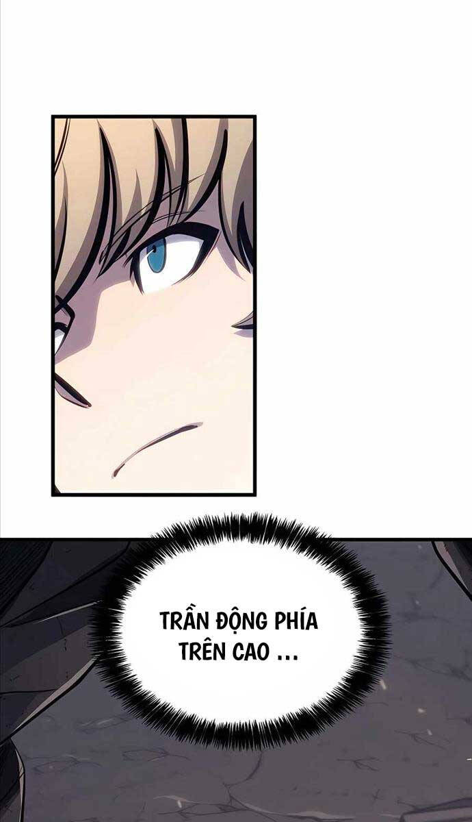 Con trai út của bá tước là một người chơi chapter 12 - Upload bởi truyensieuhay.com