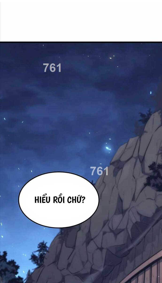 Con trai út của bá tước là một người chơi chapter 12 - Upload bởi truyensieuhay.com