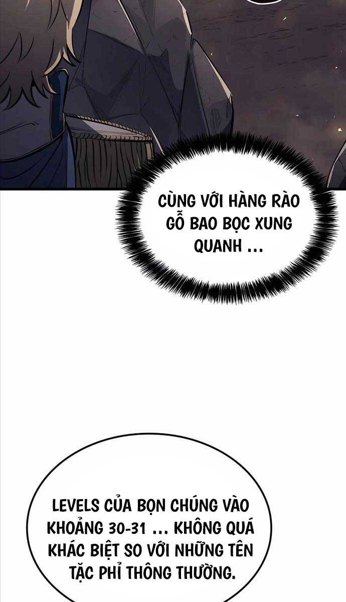 Con trai út của bá tước là một người chơi chapter 12 - Upload bởi truyensieuhay.com