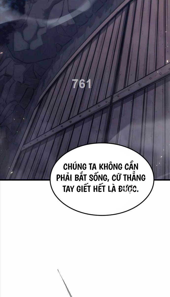 Con trai út của bá tước là một người chơi chapter 12 - Upload bởi truyensieuhay.com