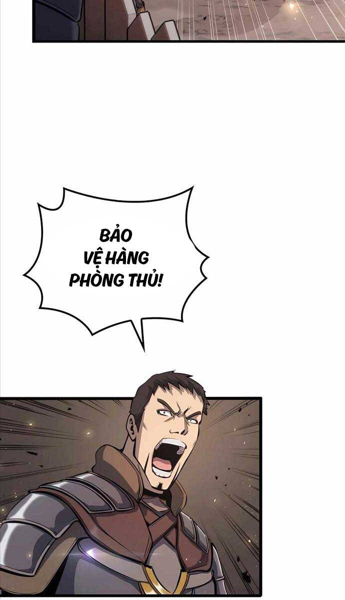 Con trai út của bá tước là một người chơi chapter 12 - Upload bởi truyensieuhay.com