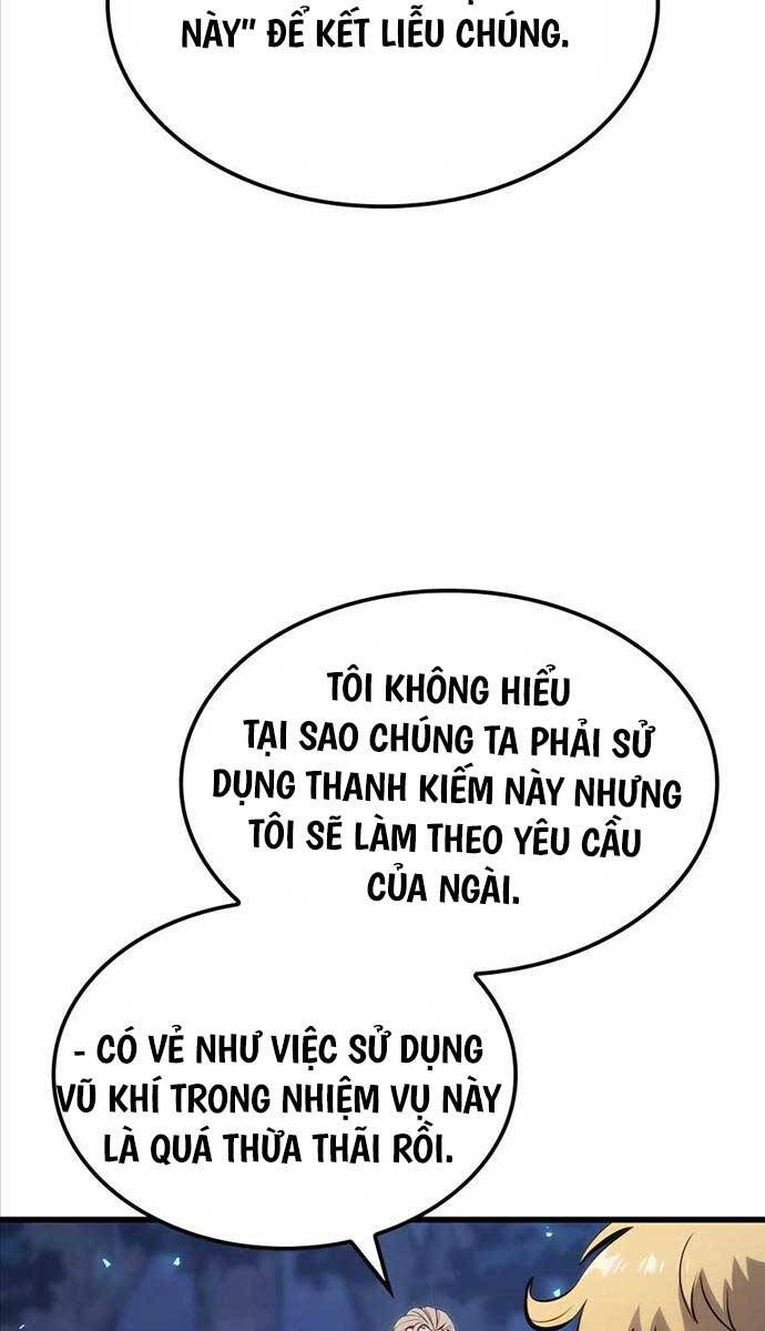 Con trai út của bá tước là một người chơi chapter 12 - Upload bởi truyensieuhay.com