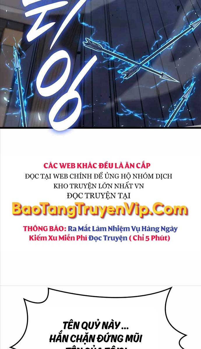 Con trai út của bá tước là một người chơi chapter 12 - Upload bởi truyensieuhay.com