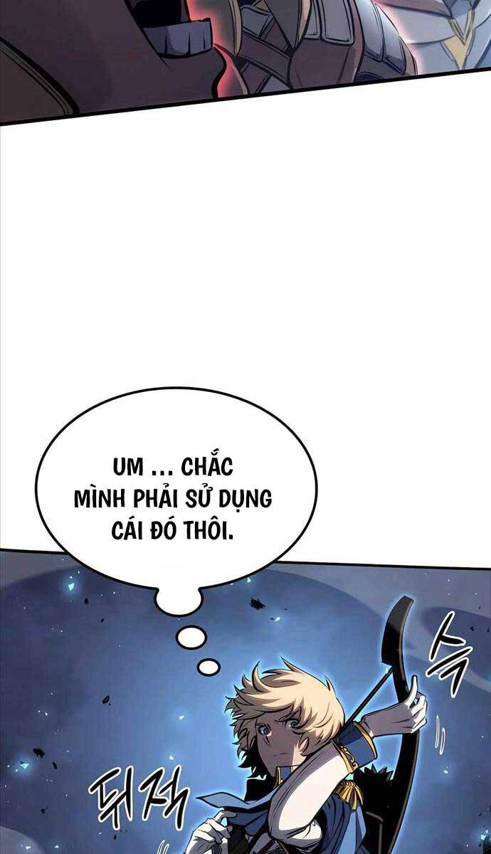 Con trai út của bá tước là một người chơi chapter 12 - Upload bởi truyensieuhay.com