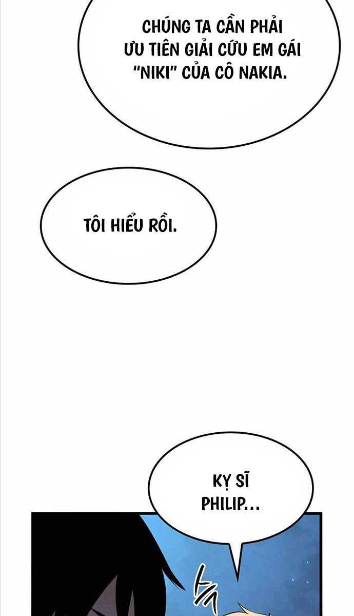 Con trai út của bá tước là một người chơi chapter 12 - Upload bởi truyensieuhay.com