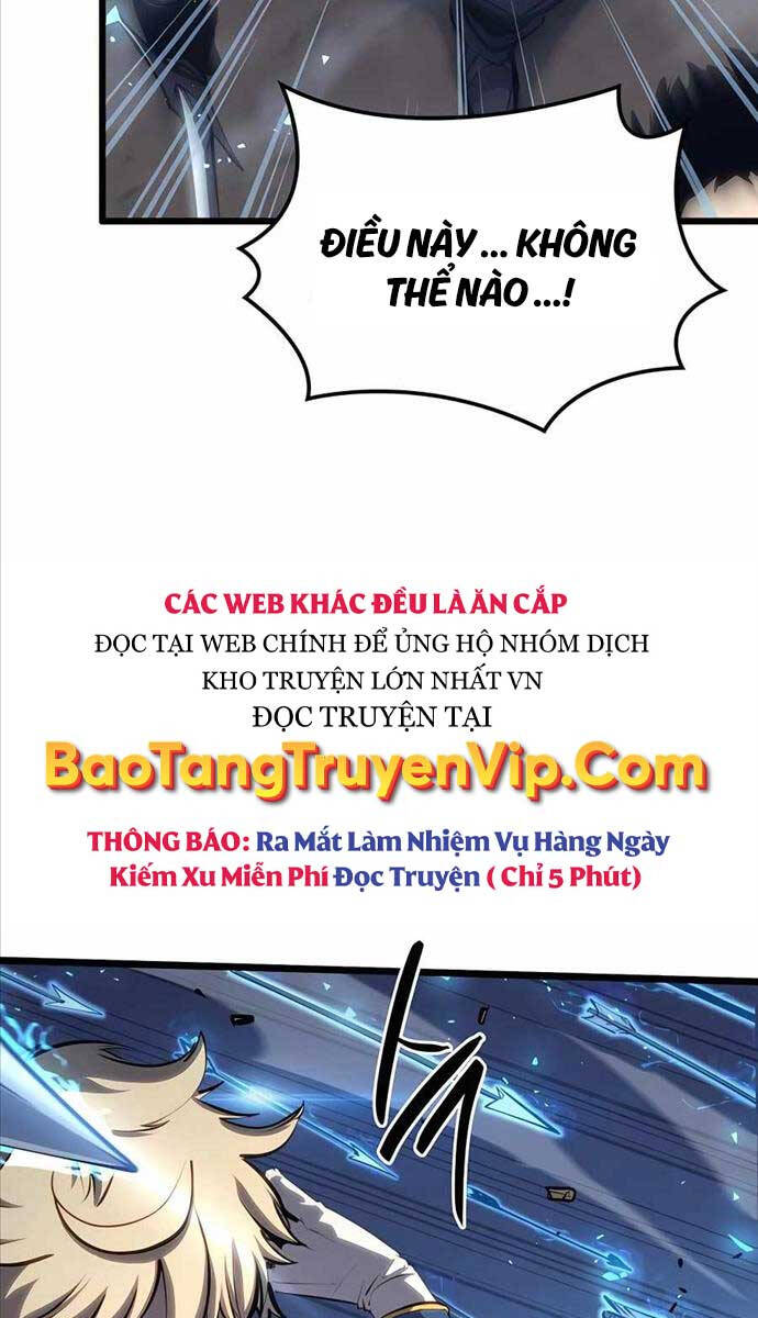 Con trai út của bá tước là một người chơi chapter 12 - Upload bởi truyensieuhay.com