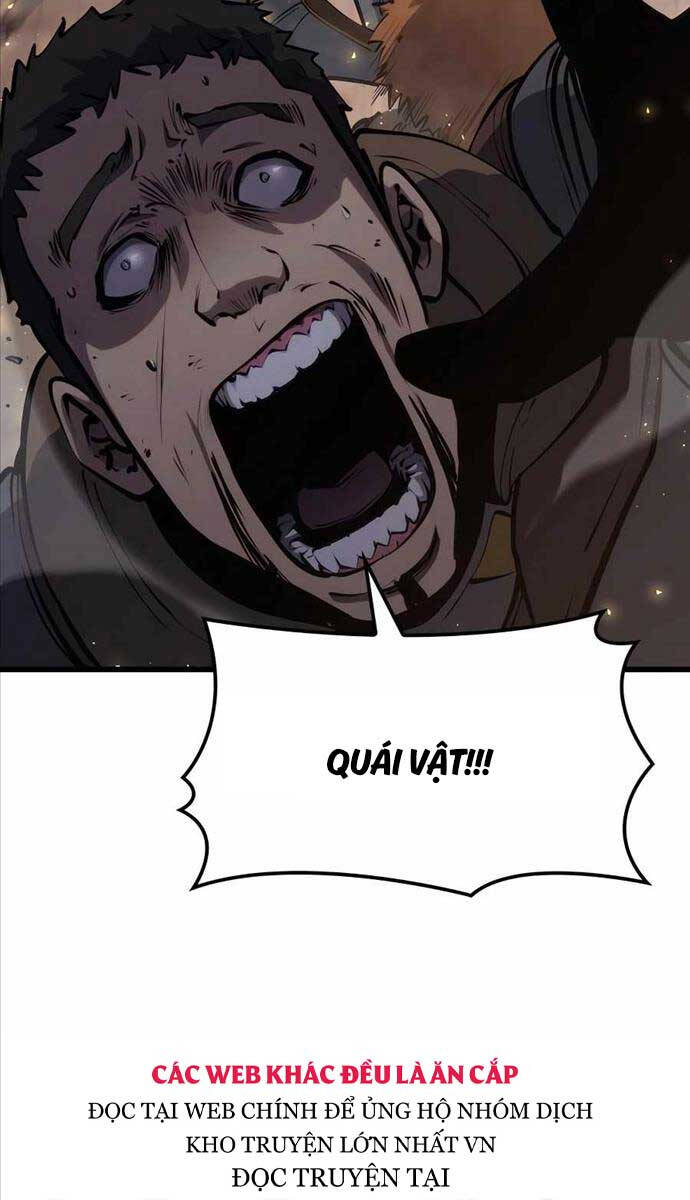 Con trai út của bá tước là một người chơi chapter 12 - Upload bởi truyensieuhay.com